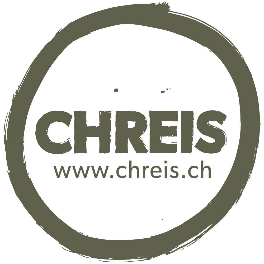 Logo-cmyk - Peter Oberhänsli