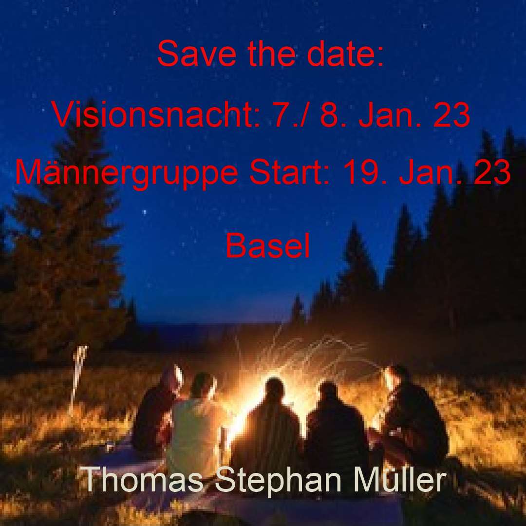 Instagram Kurse Jan. 2023 def. - Thomas Müller