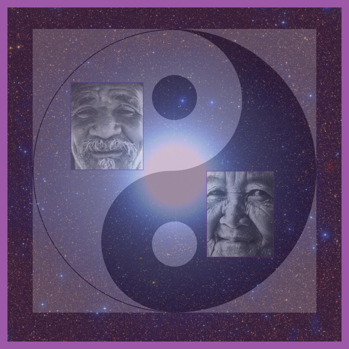 Logo Elderhood 5